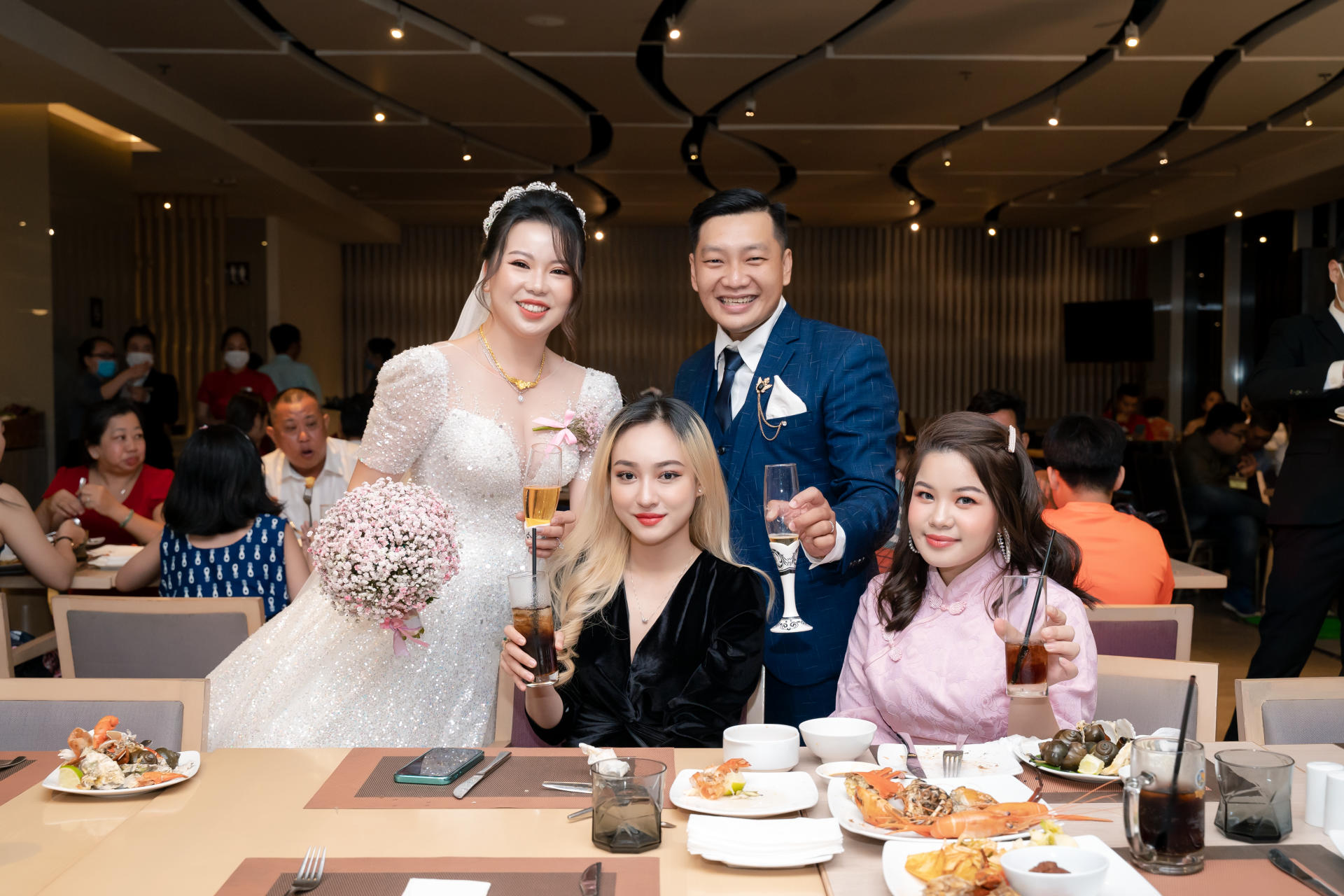 Ảnh Dịch Vụ 1