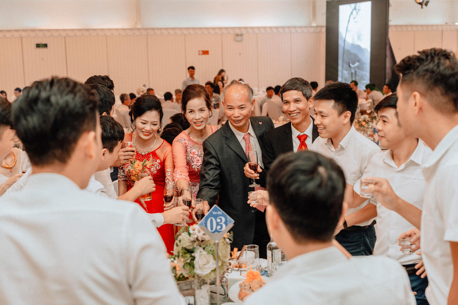 Ảnh Dịch Vụ 3