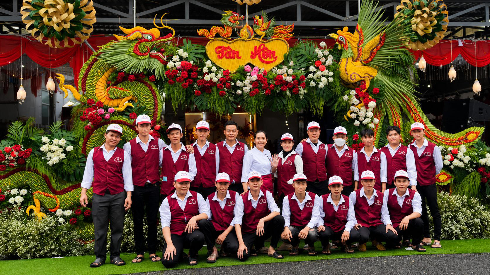 Ảnh Dịch Vụ 5