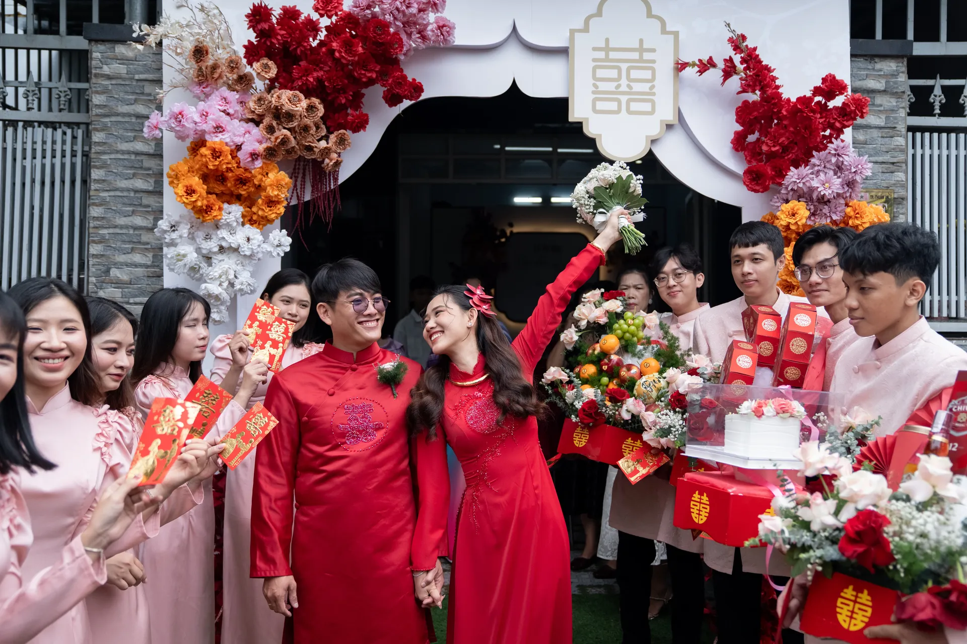 Ảnh Dịch Vụ 4