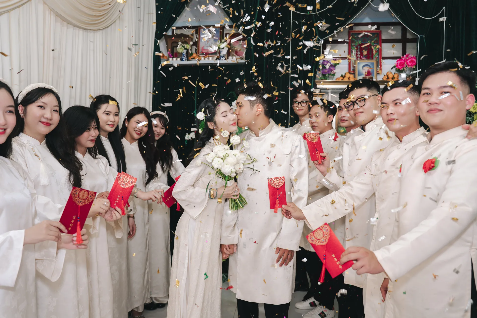 Ảnh Dịch Vụ 7