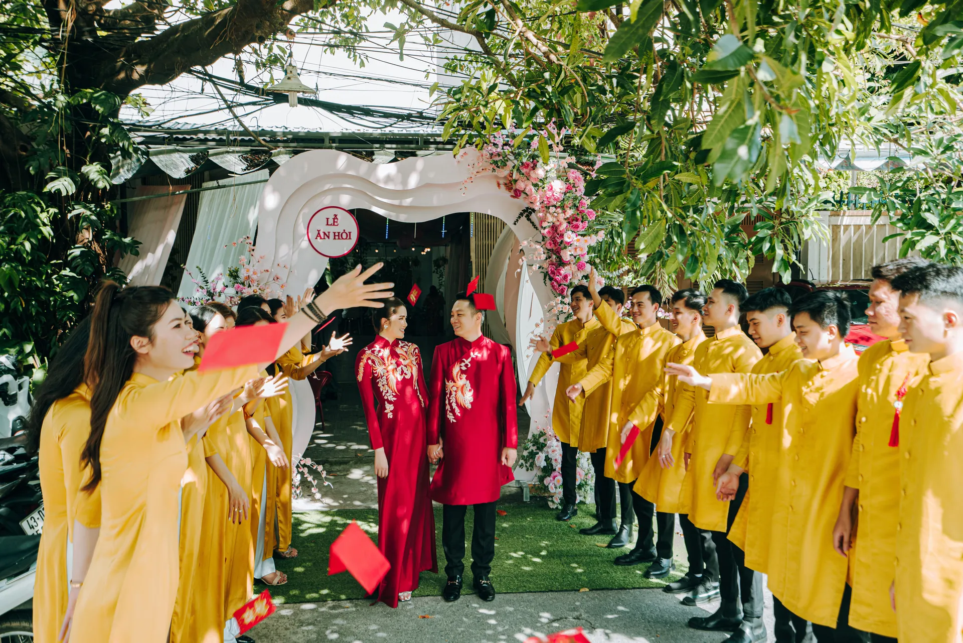 Ảnh Dịch Vụ 8